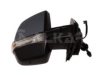 OPEL 1426581 Outside Mirror